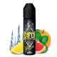 Yellow 50ml - Enfer
