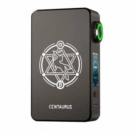 Box Centaurus M200 - Lost Vape