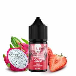 Concentré Java 30ml - High Creek