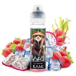 Kami 50ml - A&L Ultimate