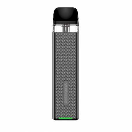 Kit Xros 3 Mini - Vaporesso