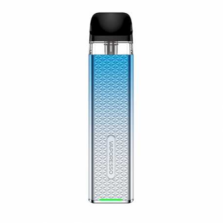 Kit Xros 3 Mini - Vaporesso
