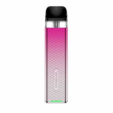 Kit Xros 3 Mini - Vaporesso