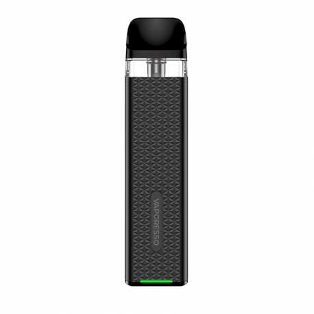 Kit Xros 3 Mini - Vaporesso