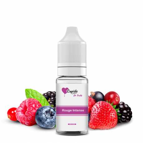 Rouge Intense – Cupide