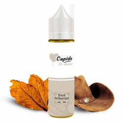 Blond Authentique 50ml - Cupide