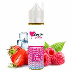 Nuances de Rouge 50ml - Cupide