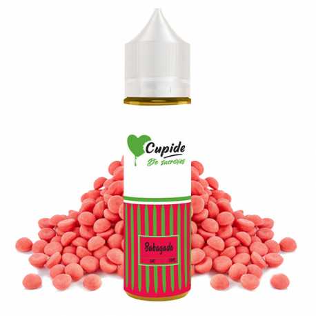 Babagada 50ml - Cupide