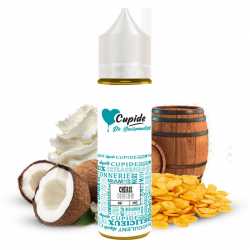 Chérie Cowcow 50ml - Cupide