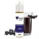 Perle de Cassis 50ml - Cupide