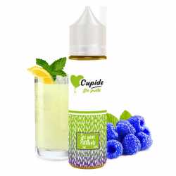 Les Yeux Pétillants 50ml - Cupide