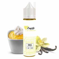 Vanille Flottante 50ml - Cupide