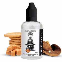Arôme Nominoë 50ML - 814