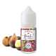Concentré Fruit du Serpent 30ml Tutti Frutti - Le Coq Qui Vape