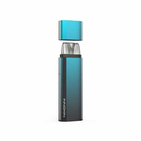 Pod Klypse - Innokin