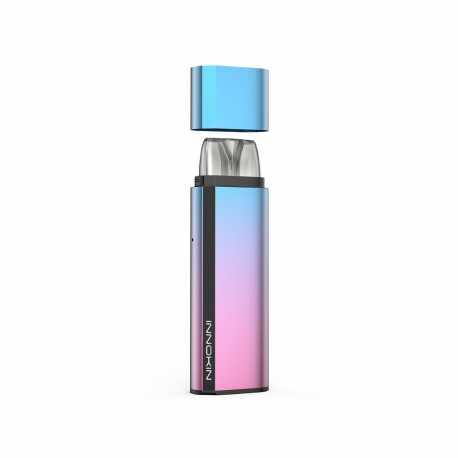 Pod Klypse - Innokin