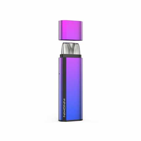 Pod Klypse - Innokin