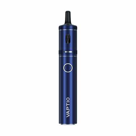 Kit Cosmo A2 – Vaptio