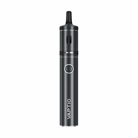 Kit Cosmo A2 – Vaptio