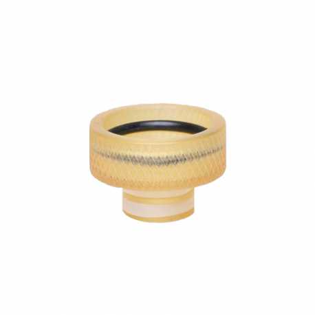 Adaptateur Drip Tip 510 / 810