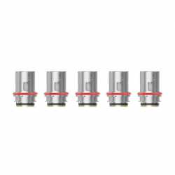 Résistance TA - Pack de 5 - Smok