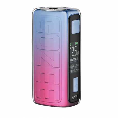 Box Gozee - Innokin