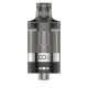 Clearomiseur Go Z MTL - Innokin