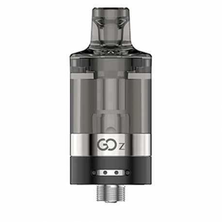 Clearomiseur Go Z MTL - Innokin