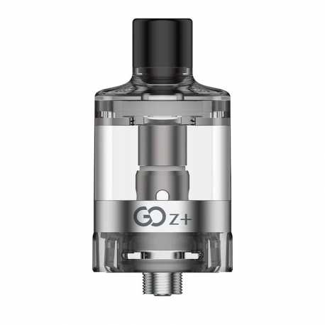 Clearomiseur Go Z+ - Innokin