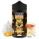 Vanilla Crunch 200ml - Biggy Bear