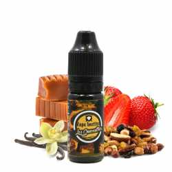 Concentré Mallok - Vape Institut