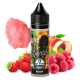 Aserah 50ml - Vape Institut