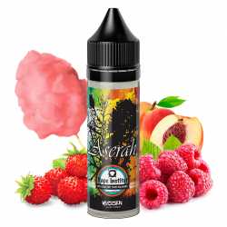 Aserah 50ml - Vape Institut
