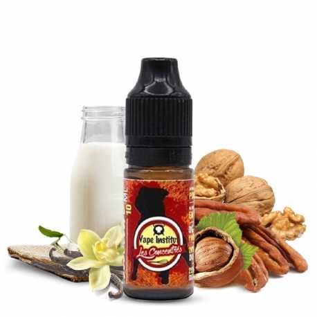 Concentré Tallak - Vape Institut