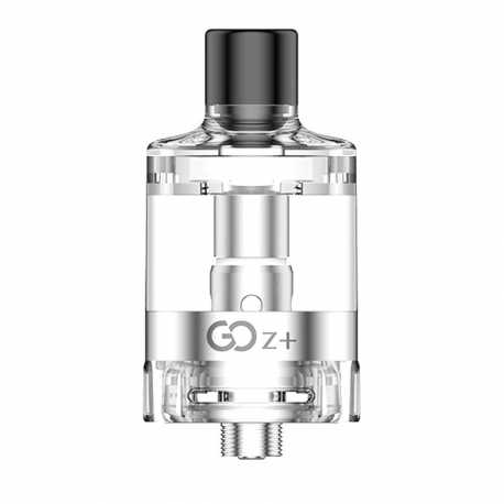 Clearomiseur Go Z+ - Innokin