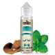 Classic Menthol 50ml - Cirkus