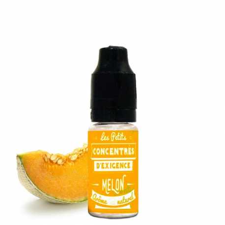 Concentré Melon - VDLV