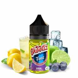 Concentré Feez 30ml - Shootiz