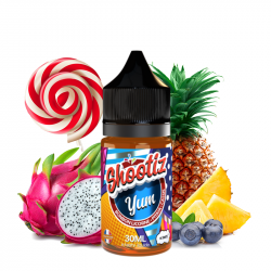 Concentré Yum 30ml - Shootiz