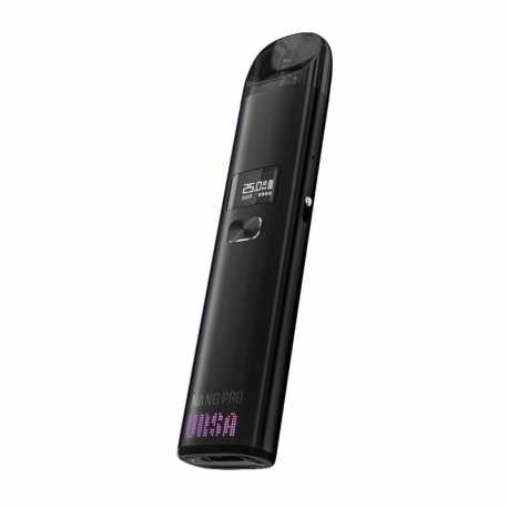 Pod Ursa Nano Pro - Lost Vape