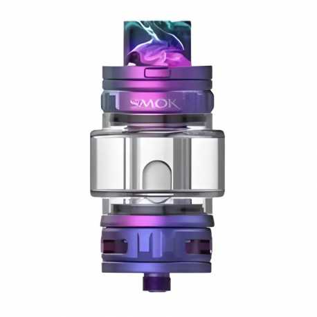 Clearomiseur TFV18 - Smok