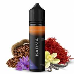Karma 50ml - Dorcel