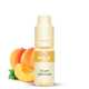 Pulpe d'Abricot - Pulp