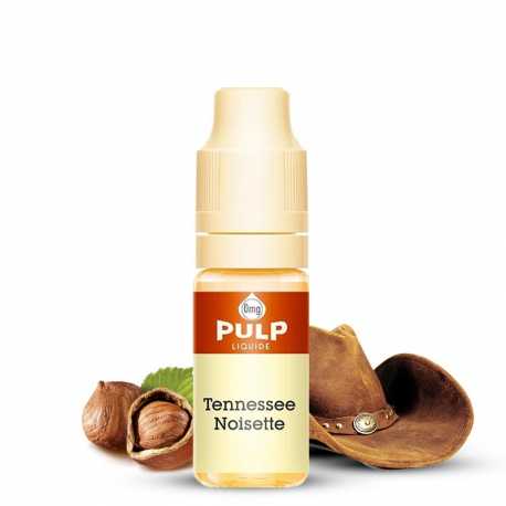 Tennessee Noisette - Pulp