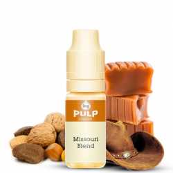 Missouri Blend - Pulp