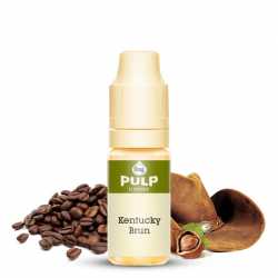 Kentucky Brun - Pulp