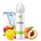 Fruits Frais 50ml - Minimal