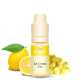 E-liquide Le Citron Fizz 10ml - PULP