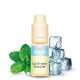 E-liquide La Menthe Frappée 10ml - PULP