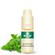 E-liquide La Menthe Chlorophylle 10ml - PULP